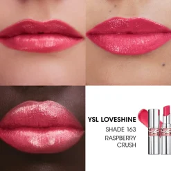 Yves Saint Laurent Loveshine
