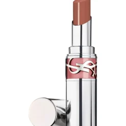 Yves Saint Laurent Loveshine