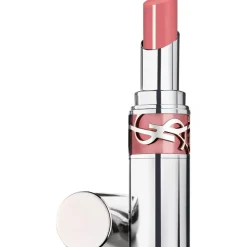 Yves Saint Laurent Loveshine