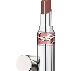 Yves Saint Laurent Loveshine