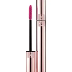 Yves Saint Laurent Mascara Volume Effet Faux Cils The Curler Base