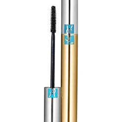 Yves Saint Laurent Mascara Volume Effet Faux Cils Waterproof Nr. 01 Noir
