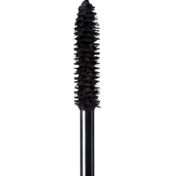 Yves Saint Laurent Mascara Volume Effet Faux Cils Online