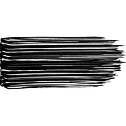 Yves Saint Laurent Mascara Volume Effet Faux Cils Online
