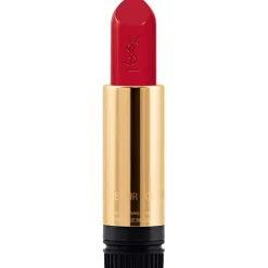 Yves Saint Laurent Rouge Pur Couture Nachfüllung Discount