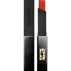 Yves Saint Laurent Rouge Pur Couture The Slim Velvet Radical Sale