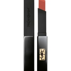 Yves Saint Laurent Rouge Pur Couture The Slim Velvet Radical Sale