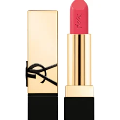 Yves Saint Laurent Rouge Pur Couture