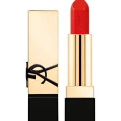 Yves Saint Laurent Rouge Pur Couture