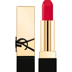 Yves Saint Laurent Rouge Pur Couture