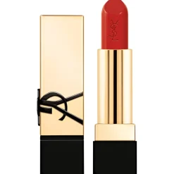 Yves Saint Laurent Rouge Pur Couture