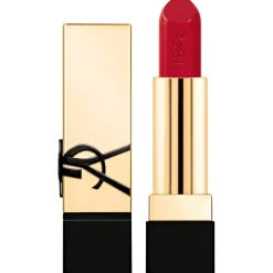 Yves Saint Laurent Rouge Pur Couture