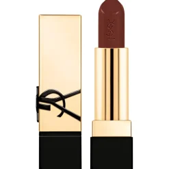 Yves Saint Laurent Rouge Pur Couture