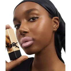 Yves Saint Laurent Rouge Pur Couture