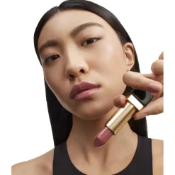 Yves Saint Laurent Rouge Pur Couture