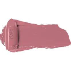 Yves Saint Laurent Rouge Pur Couture