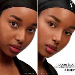 Yves Saint Laurent Touche Éclat Best