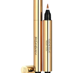 Yves Saint Laurent Touche Éclat Best