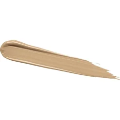 Yves Saint Laurent Touche Éclat Le Teint B70 Mocha New