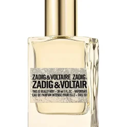 Zadig u0026 Voltaire Zadig & Voltaire This is Her! This is Really Her! Eau de Parfum Spray Intense Discount