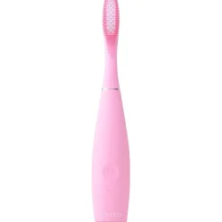 Foreo Zahnbürsten Issa 3 von