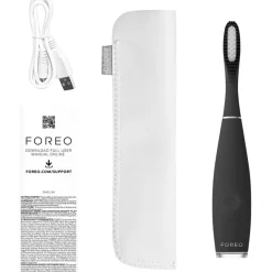 Foreo Zahnbürsten Issa 3 von