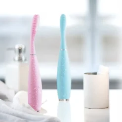 Foreo Zahnbürsten Issa 3 von