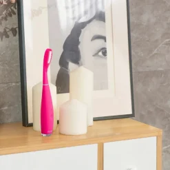 Foreo Zahnbürsten Issa 3 von