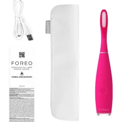 Foreo Zahnbürsten Issa 3 von