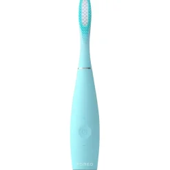 Foreo Zahnbürsten Issa 3 von