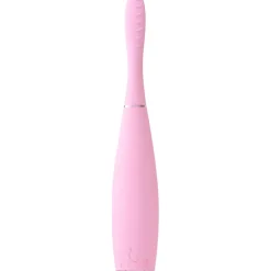 Foreo Zahnbürsten Issa 3 von