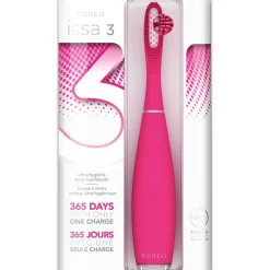 Foreo Zahnbürsten Issa 3 von