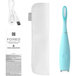 Foreo Zahnbürsten Issa 3 von