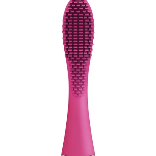 Foreo Zahnbürsten Issa Mini Brush Head von Sale