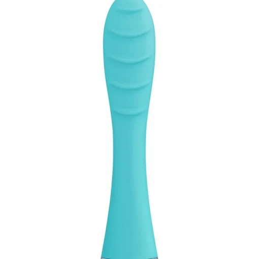Foreo Zahnbürsten Issa Mini Brush Head von Sale