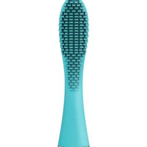 Foreo Zahnbürsten Issa Mini Brush Head von Sale