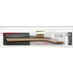Swissdent Zahnbürsten Profi Whitening Zahnbürsten Soft von Sale