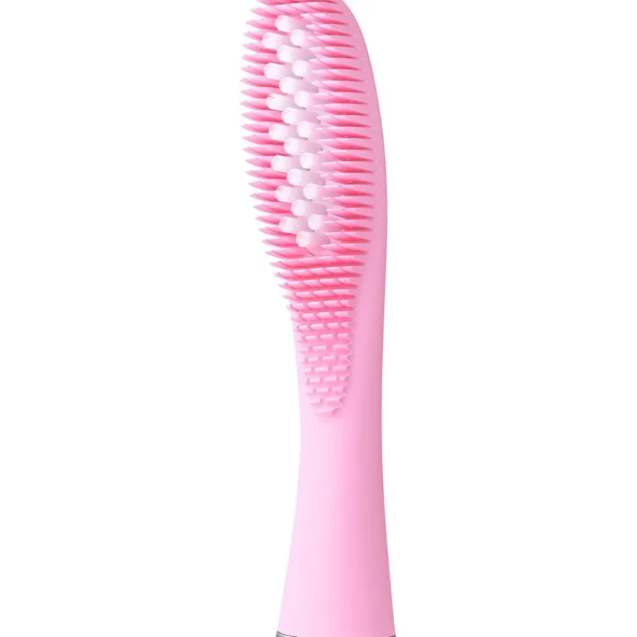 Foreo Zahnbürstenköpfe Issa Hybrid Wave Brush Head von
