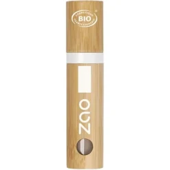 Zao Bamboo Eyebrow Mascara Online