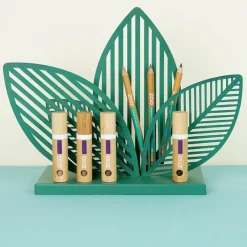 Zao Bamboo Eyebrow Mascara Online