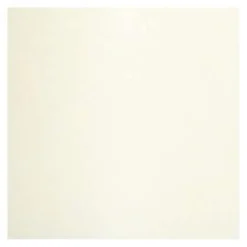 Zao Bamboo Lip Balm Stick