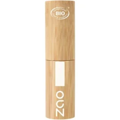 Zao Bamboo Lip Scrub Clearance