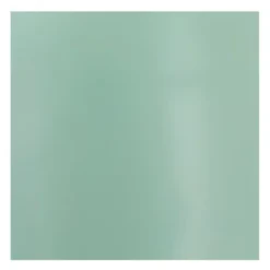 Zao Bamboo Lip Scrub Clearance