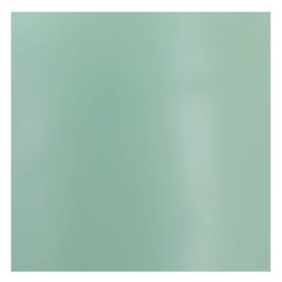 Zao Bamboo Lip Scrub Clearance