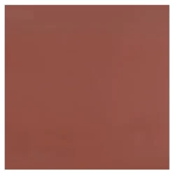 Zao Bamboo Matte Lipstick Best