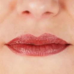 Zao Bamboo Matte Lipstick Best