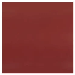 Zao Bamboo Matte Lipstick Best