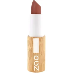 Zao Bamboo Matte Lipstick Best