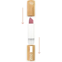 Zao Classic Lipstick Best