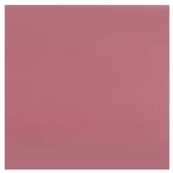 Zao Classic Lipstick Best